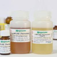 柠檬酸标准溶液 (3g/L) AS-CITR Citric Acid Standard Solution (3 g/L)