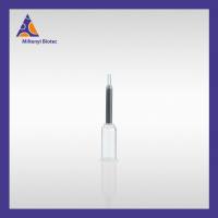 美天旎 130-042-401 LS Separation columns