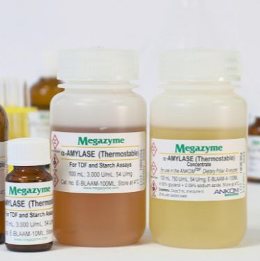 L-酒石酸标准溶液 (10 g/L) AS-TART L-Tartaric Acid Standard Solution (10 g/L)