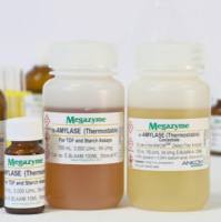 D-果糖标准溶液 (6 g/L) AS-DFRUC D-Fructose Standard Solution (6 g/L)