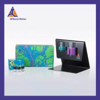 美天旎 130-042-501 Mini&MidiMACS Starting Kit (MS, LS)