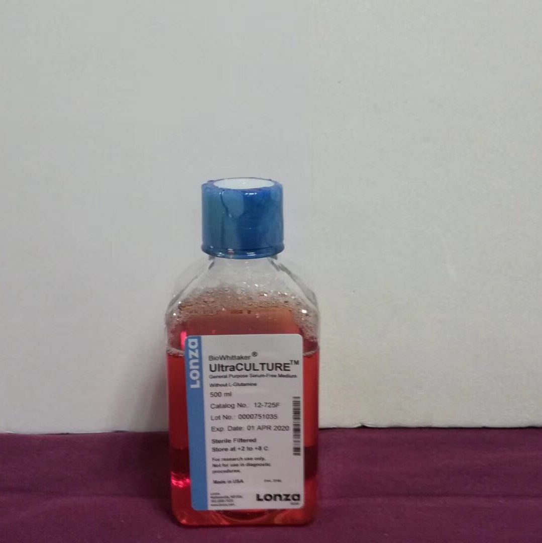 肝细胞培养基，HM, Hepatocyte Medium