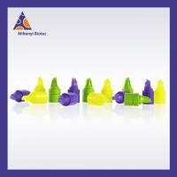 美天旎 130-041-407 Pre-Separation Filters, 30 μm