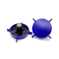 适配器固定螺母(FastPrep-24™ 5G
& Classic)