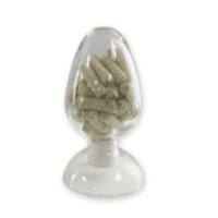 4%高盐饲料(辐照)