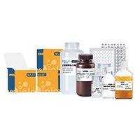 总抗氧化能力测定试剂盒-酶标法(ABTS法)