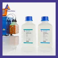 美天旎 130-091-376 MACS BSA Stock Solution 6 x 75 m