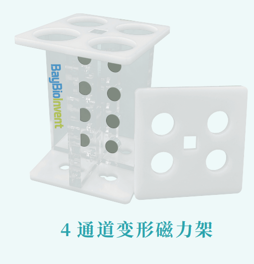 产品细节图片1