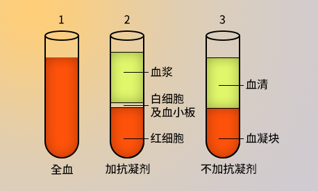 玉研仪器新品上市丨支持大小鼠网织红细胞检测——专为实验动物打造的血液细胞分析系统 - 企业动态 - 丁香通