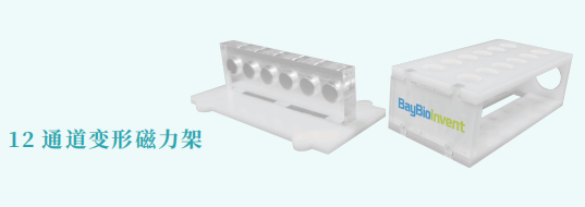 产品细节图片3