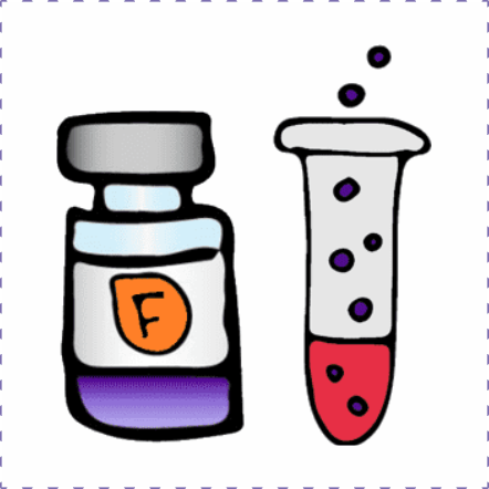 转染效率优于Lipofectamin® 3000的FuGENE® 4K现货特价！