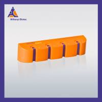 美天旎 130-091-051 QuadroMACs Starting Kit (LS)