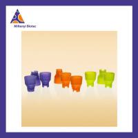 美天旎 130-098-462 MACS SmartStrainer, 70 μM