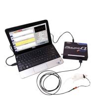 小鼠脉搏血氧测量仪,小鼠血氧测量仪