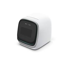 SCG1000 单细胞捕获系统