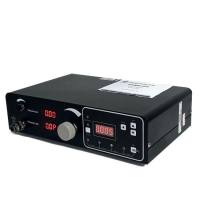 斑马鱼显微注射泵