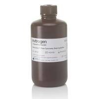 00-4222-26赛默飞流式染色缓冲液流式细胞分析Thermo eBioscience 600ml