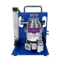 动物麻醉机,动物气体麻醉机