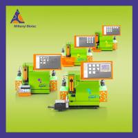 美天旎 130-094-190 MACSQuant® Buffer Kits