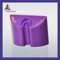 美天旎 130-042-301 MidiMACS Separator and Starting Kit