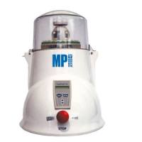 FastPrep-24 经典型快速样品制备仪