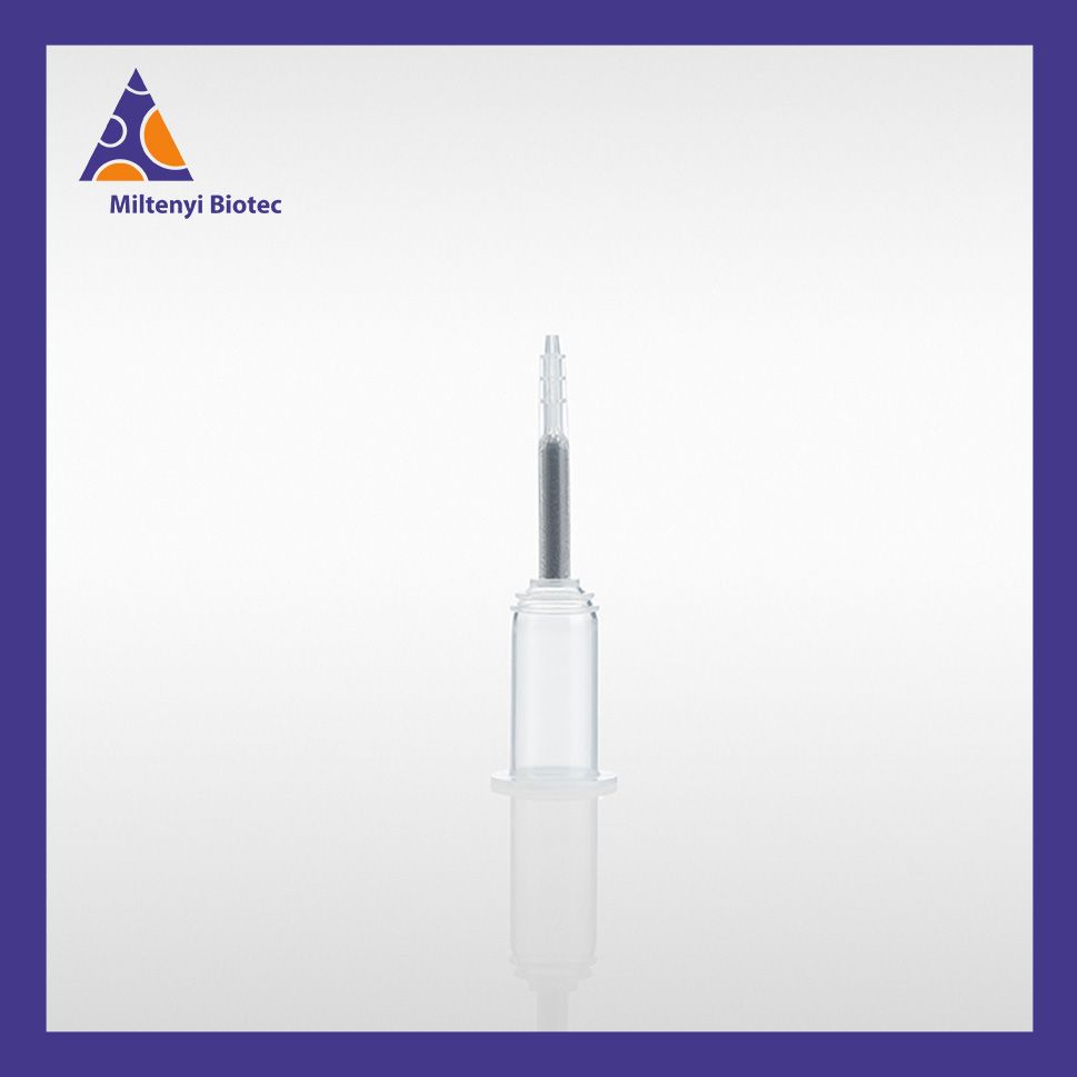 美天旎 130-042-201 MS Separation columns