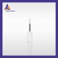 美天旎 130-042-201 MS Separation columns