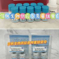 重组人脑源性神经营养因子（重组人BDNF）