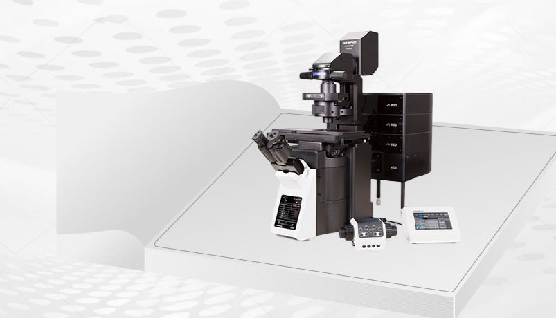 技术白皮书 | 新一代SilVIR探测器系统展现卓越性能