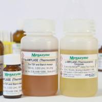 氨标准溶液 (0.1 g/L) AS-AMIA Ammonia Standard Solution (0.1 g/L)