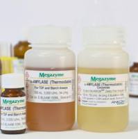 醋酸标准溶液 (1.8 g/L) AS-ACET Acetic Acid Standard Solution (1.8 g/L)