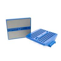 96 X 2mL常温适配器