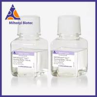 美天旎 Miltenyi 130-107-206 MACSQuant Tyto Running Buffer 1 x 100 mL