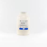 AIN-76 维生素混合物