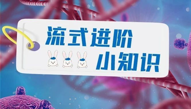 免疫细胞 | 流式多因子检测：多指标检测新纪元