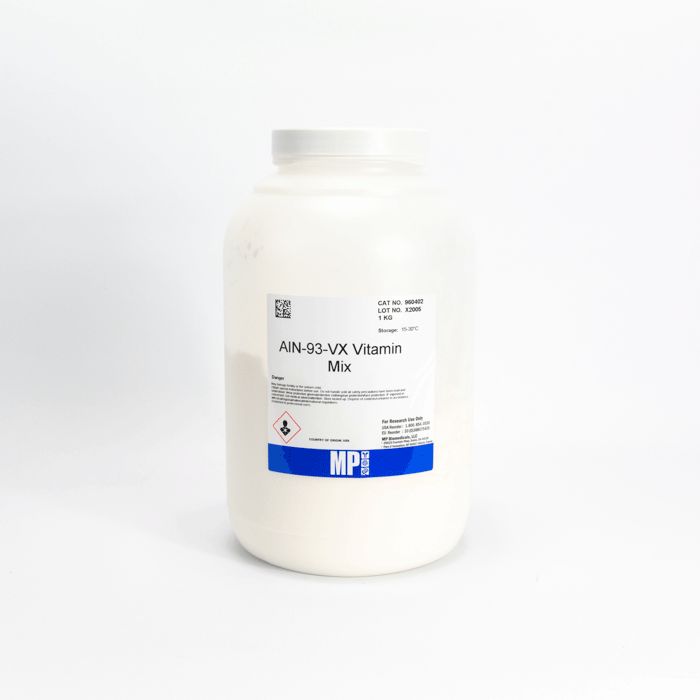 AIN-93 维生素混合物