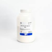 AIN-93 维生素混合物