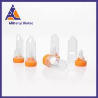 美天旎 Miltenyi130-096-335 gentleMACS M Tubes (4x25 tubes)