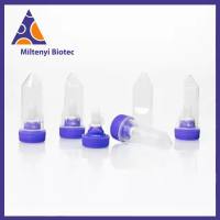 美天旎 Miltenyi 130-096-334 gentleMACS C Tubes (4x25 tubes)