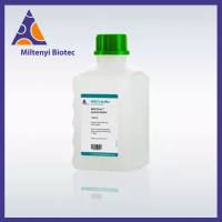 美天旎 Miltenyi 130-125-315 MACSima System Buffer 1.5 L