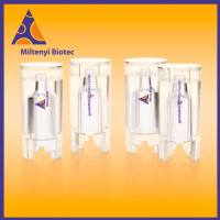 美天旎 Miltenyi 130-130-533 gentleMACS Octo Coolers (4x)