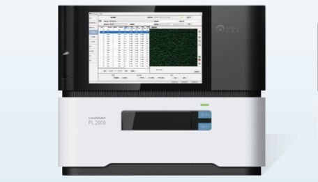 细胞计数，我们有新招