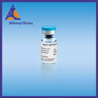 美天旎 Miltenyi170-076-165 MACS GMP Vectofusin-1