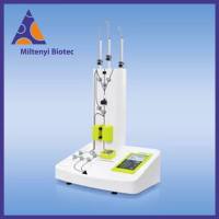 美天旎Miltenyi 200-073-404 CliniMACS Depletion TS CE