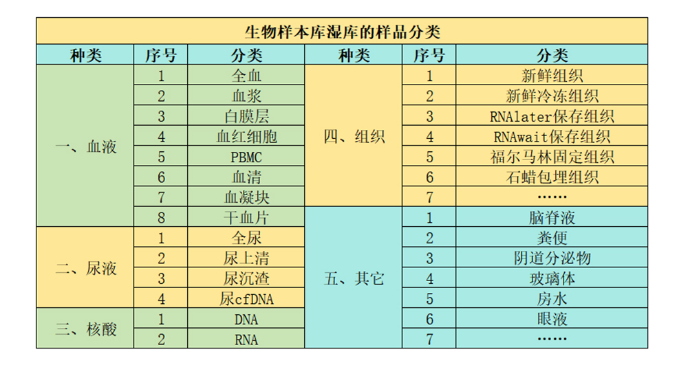 全自动血液分装处理工作站5