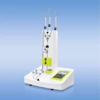 美天旎 Miltenyi 200-073-204 CliniMACs Tubing Set LS, CE