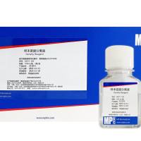 样本密度分离液