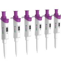 TGet 手动移液器(OSE-HP)