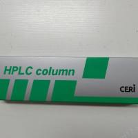 822080 CERI L-column3 C18色谱柱