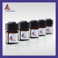 美天旎 130-046-701 Indirect CD34 MicroBead Kit, human
